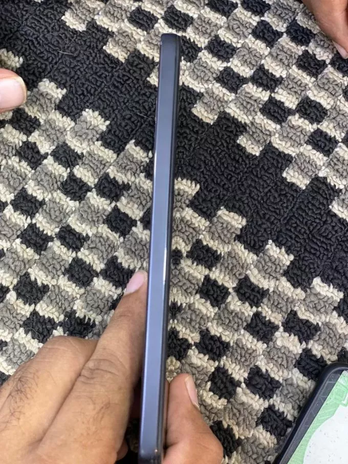 Redmi note 11 pro 8/128 - photo 3