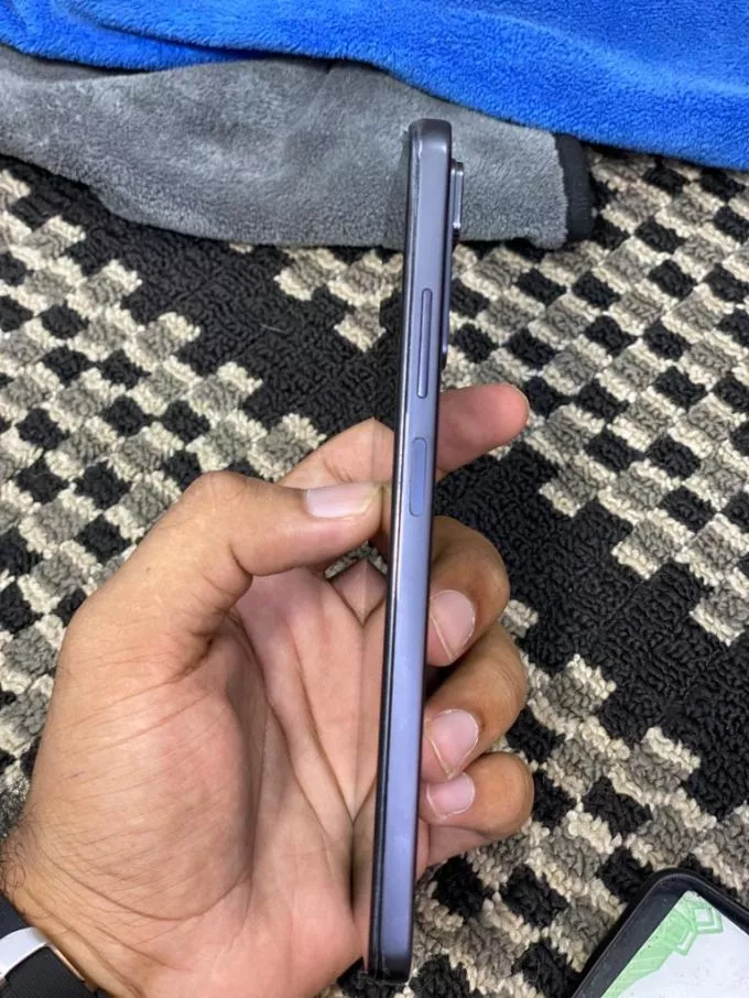Redmi note 11 pro 8/128 - photo 2