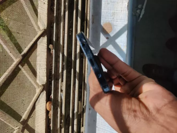 TECNO CAMON 19 PRO - photo 1
