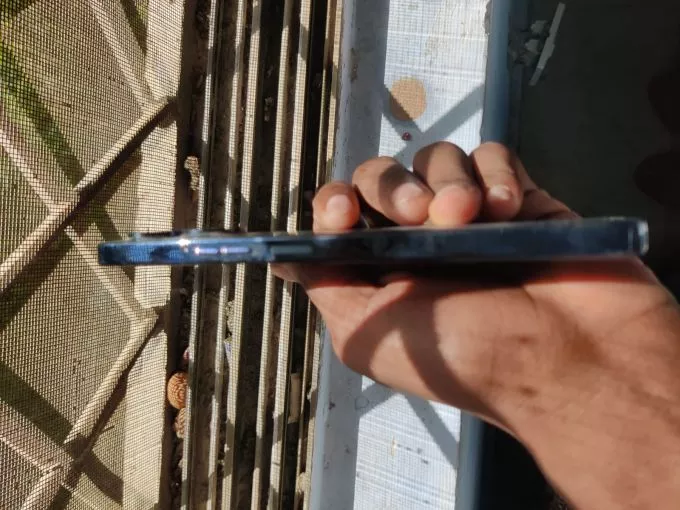 TECNO CAMON 19 PRO - photo 2