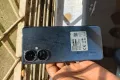TECNO CAMON 19 PRO - Photos