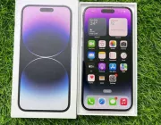 Iphone 15 pro max Master Copy  - Photos
