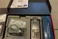 Nokia E90 box pack pta approved - Photos