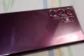 Samsung S22Ultra - Photos