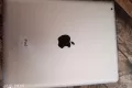 Apple Ipad 2 16GP USA Brand - Photos