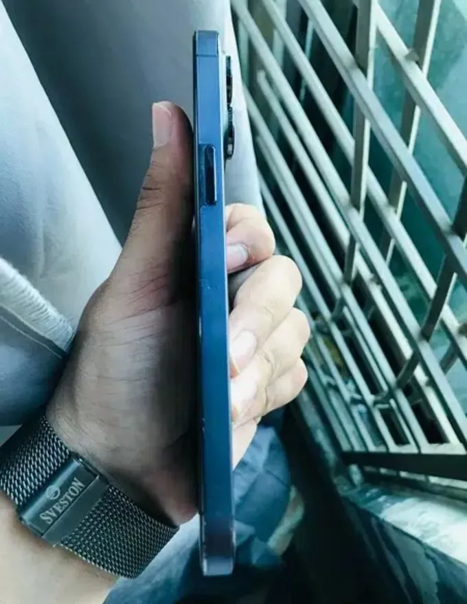 Iphone 14 pro max 256gb - photo 2