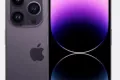 IPHONE 14 PRO MAX 128 GB - Photos