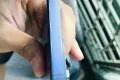 Iphone 14 pro max 256gb - Photos