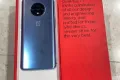 Oneplus 7T (8gb RAM + 128gb STORAGE) BOX PACK - Photos
