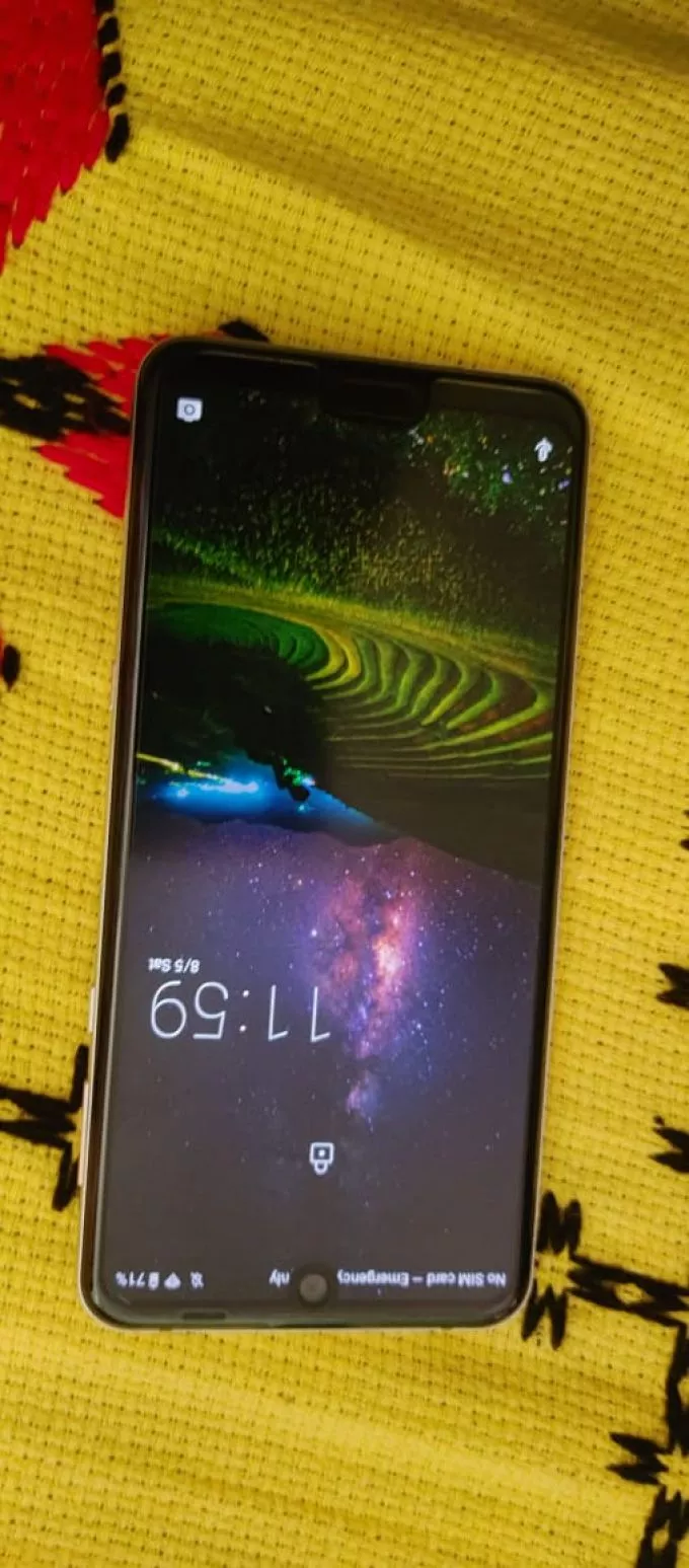 Aquas r3 - photo 1