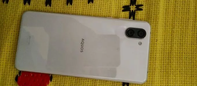 Aquas r3 - photo 2