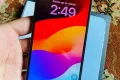 Iphone 13pro - Photos
