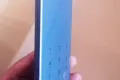 Samsung Note 20 Ultra Official PTA approved - Photos