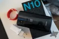 Oneplus N10 5G - Photos