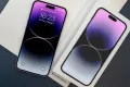 IPHONE 14 PRO MAX - Photos