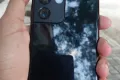 Samsung Galaxy S21 Ultra 5G - Photos
