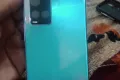 Vivo y33s 12 /128 - Photos