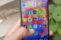 HUAWEI P20 pro all ok - Photos