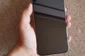 Iphone 12 Pro Max 256 gb - Photos