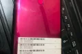Samsung Galaxy M31 Official PTA proved - Photos