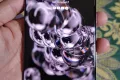 SAMSUNG S20 ULTRA NOT PTA - Photos