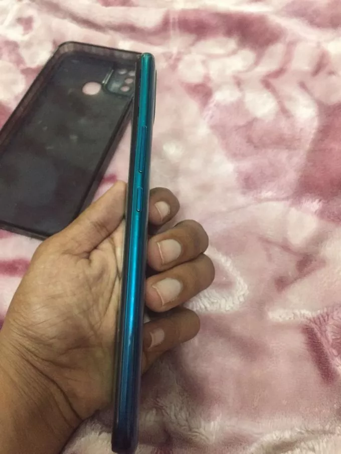 Infinix for sale - photo 3