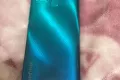Infinix for sale - Photos