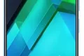Infinix Note 11 - Photos