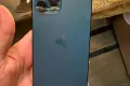 Iphone 12 pro max 128 gb PTA Approved - Photos