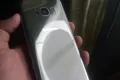 Samsung Galaxy s8 - Photos