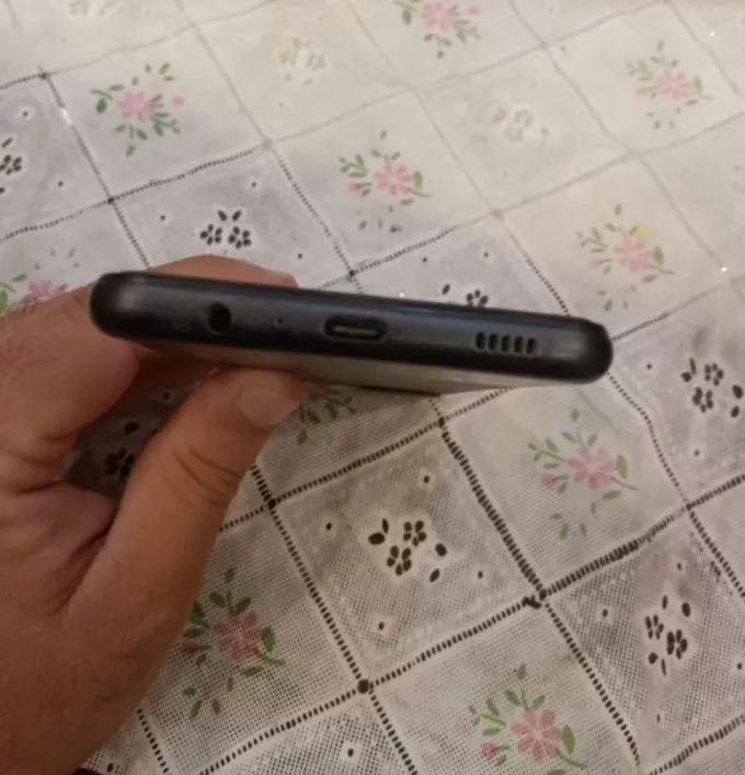 Samsung Glaxy A12 4/128 - photo 1