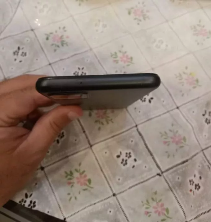 Samsung Glaxy A12 4/128 - photo 1