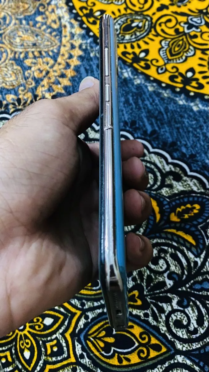 Vivo y19 - photo 2