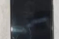Infinix Hot 10 play - Photos