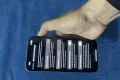 iphone 14 pro max jv non pta - Photos