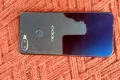 Oppo f9 4 128 - Photos