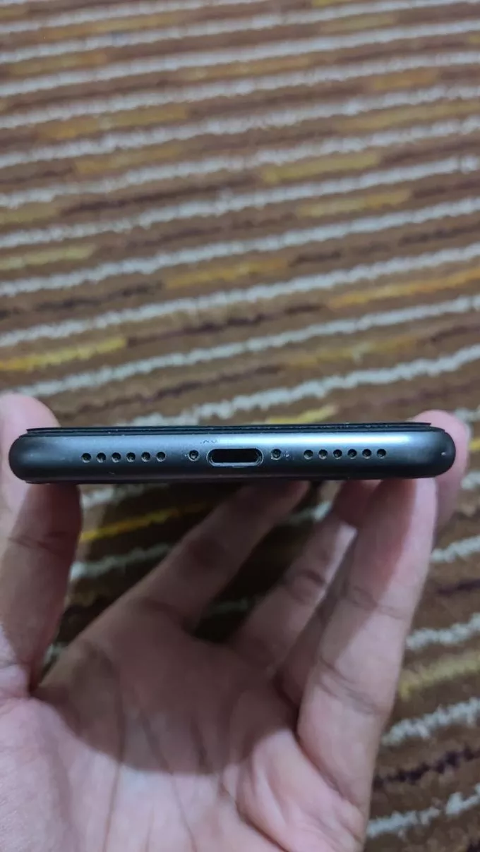Iphone 11 64GB Non PTA - photo 3