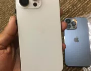 Iphone 15 Pro Max Master Copy - Photos