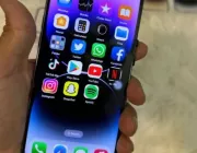 iphone 15 pro Max American copy - Photos