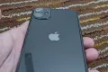 Iphone 11 64GB Non PTA - Photos