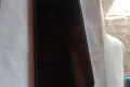 oppo f5 4 64 - Photos
