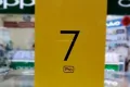 Realme 7 pro box pack 8gb/128gb - Photos