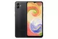 Samsung A04 4GB/64 (Black) Brand new - Photos