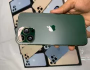 Iphone 14 Pro Max American Copy - Photos