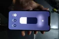 12 pro max - Photos