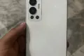 Infinix hot 12 - Photos