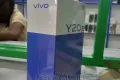 Vivo Y20s 4gb/128gb - Photos