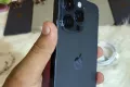 Iphone 15 Pro Max American Master Copy - Photos