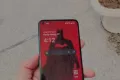 Oneplus 8t cond 10/10 - Photos