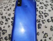 TECNO SPARK 6 GO - Photos